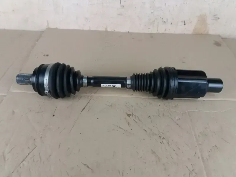 a2133309902   drive shaft (2)